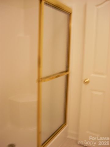 185 Clusters Circle, Mooresville, NC 28117