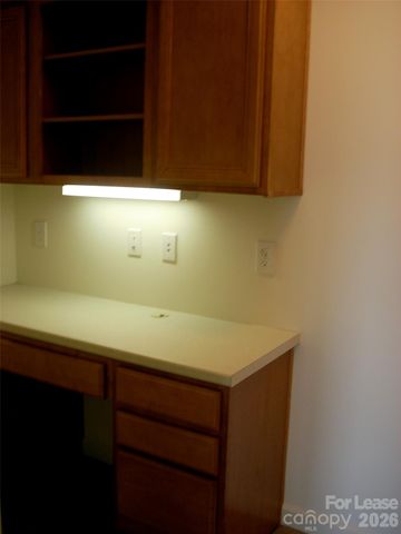 185 Clusters Circle, Mooresville, NC 28117