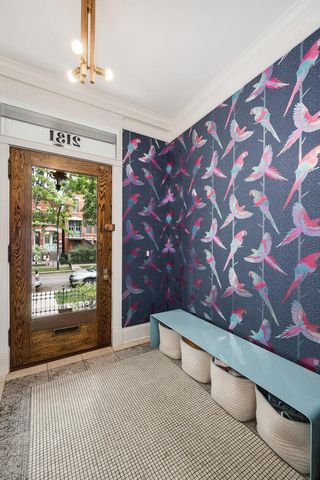 2131 W Schiller Street, Chicago, IL 60622