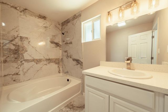 2320 K St, Merced, CA 95340