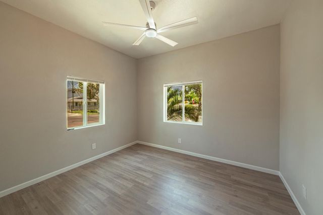 2320 K St, Merced, CA 95340