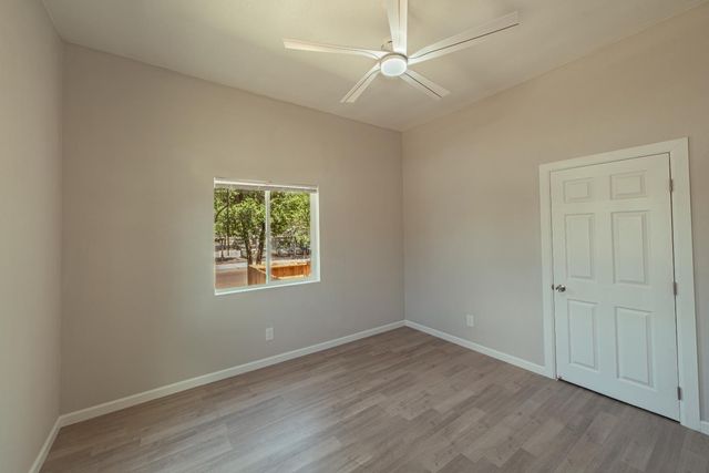 2320 K St, Merced, CA 95340