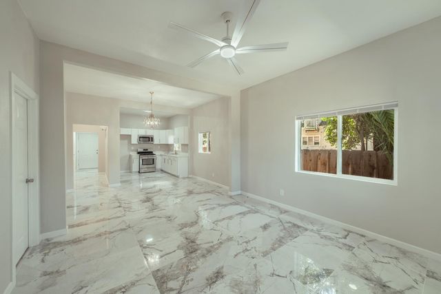 2320 K St, Merced, CA 95340