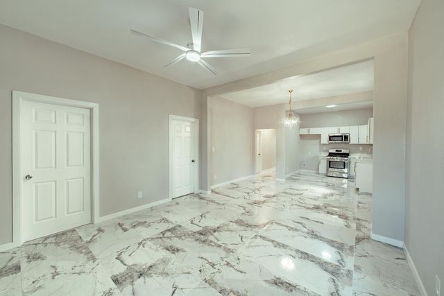 2320 K St, Merced, CA 95340