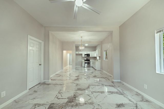2320 K St, Merced, CA 95340