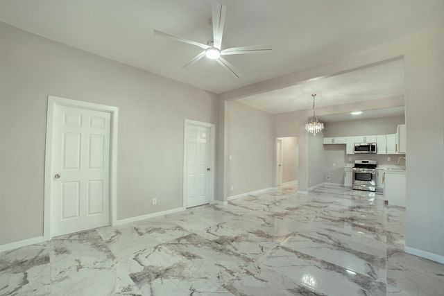 2320 K St, Merced, CA 95340
