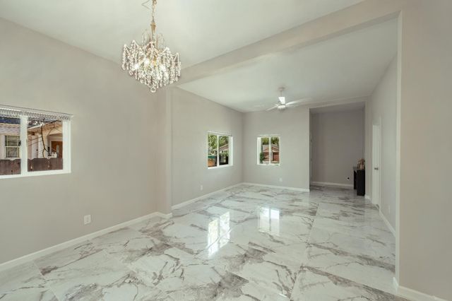 2320 K St, Merced, CA 95340