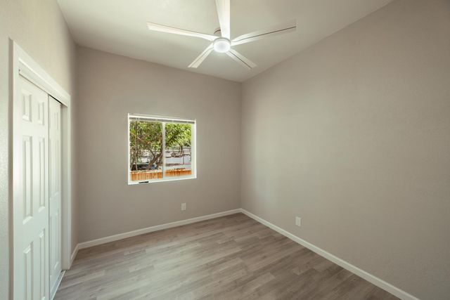 2320 K St, Merced, CA 95340