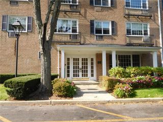 1 Consulate Drive 1G, Tuckahoe, NY 10707