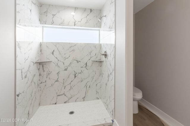 746 W Wood Star Drive, Wasilla, AK 99654