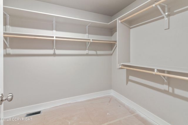 746 W Wood Star Drive, Wasilla, AK 99654