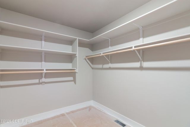 746 W Wood Star Drive, Wasilla, AK 99654