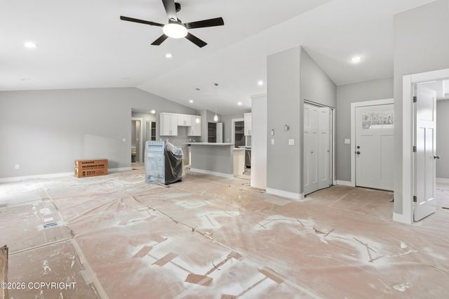 746 W Wood Star Drive, Wasilla, AK 99654