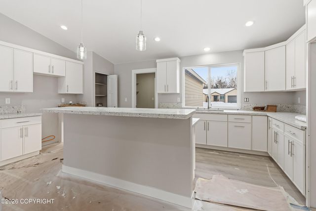 746 W Wood Star Drive, Wasilla, AK 99654