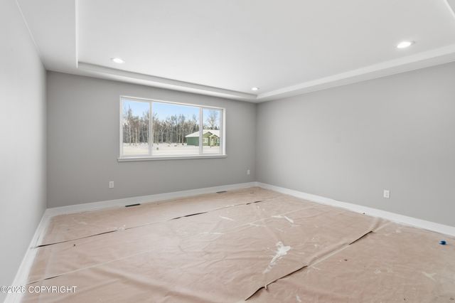 746 W Wood Star Drive, Wasilla, AK 99654