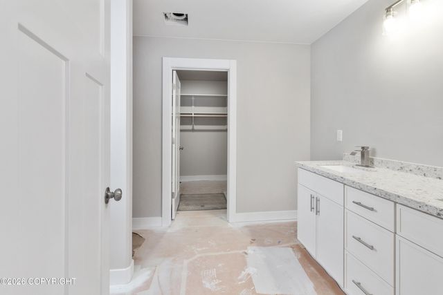 746 W Wood Star Drive, Wasilla, AK 99654