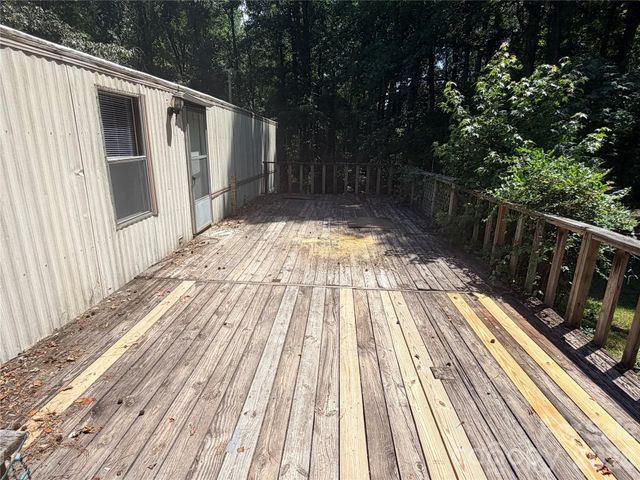 3910 Winter Road, Rock Hill, SC 29730
