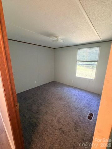 3910 Winter Road, Rock Hill, SC 29730