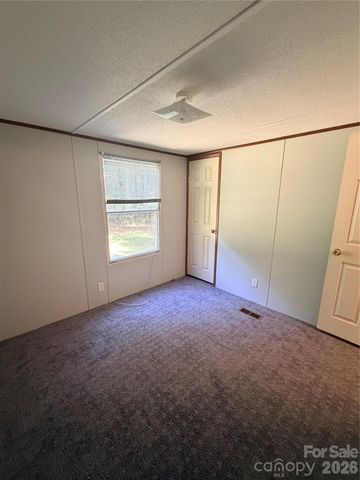 3910 Winter Road, Rock Hill, SC 29730