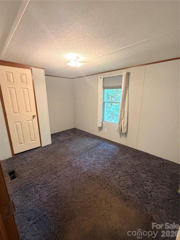 3910 Winter Road, Rock Hill, SC 29730