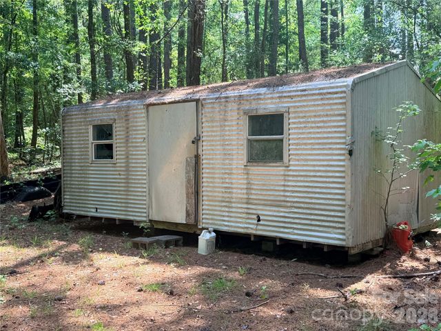 3910 Winter Road, Rock Hill, SC 29730