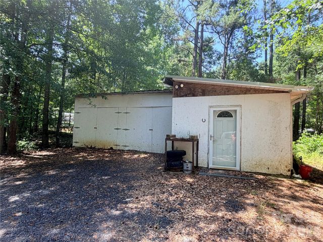 3910 Winter Road, Rock Hill, SC 29730