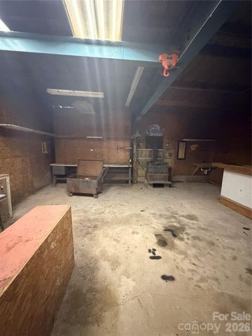 3910 Winter Road, Rock Hill, SC 29730