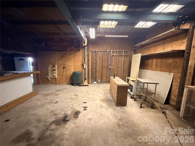 3910 Winter Road, Rock Hill, SC 29730
