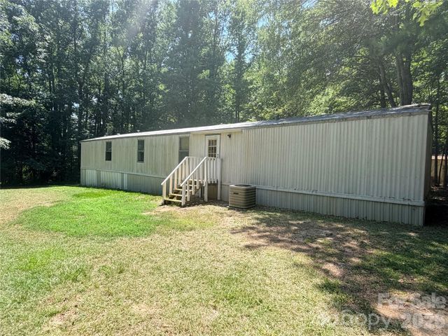 3910 Winter Road, Rock Hill, SC 29730