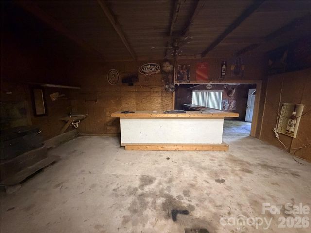 3910 Winter Road, Rock Hill, SC 29730