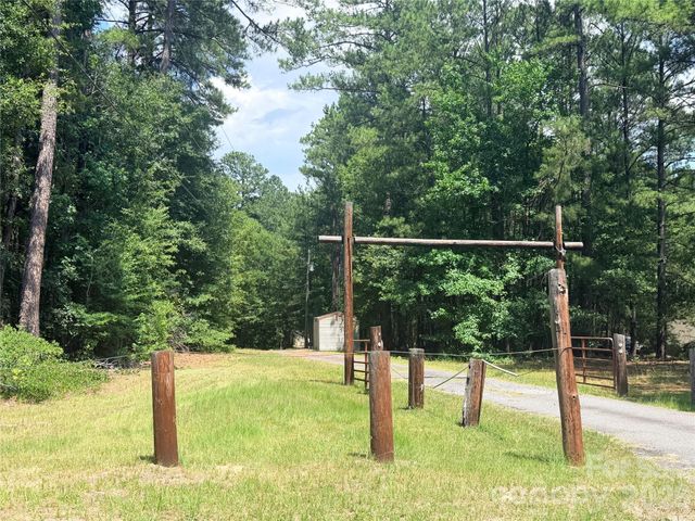 3910 Winter Road, Rock Hill, SC 29730