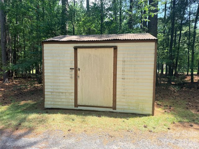 3910 Winter Road, Rock Hill, SC 29730
