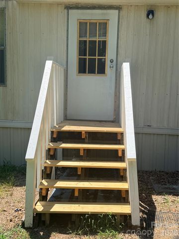 3910 Winter Road, Rock Hill, SC 29730