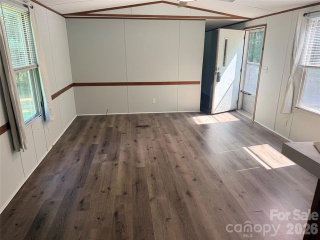 3910 Winter Road, Rock Hill, SC 29730