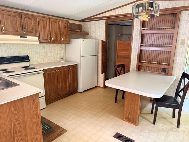 3910 Winter Road, Rock Hill, SC 29730