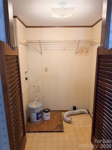 3910 Winter Road, Rock Hill, SC 29730