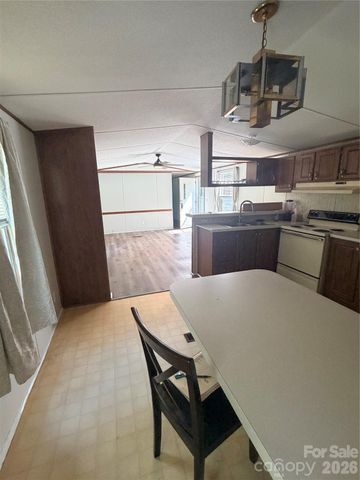 3910 Winter Road, Rock Hill, SC 29730