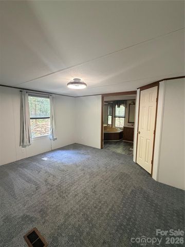 3910 Winter Road, Rock Hill, SC 29730