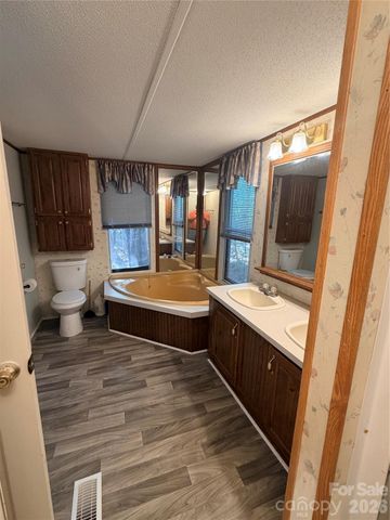 3910 Winter Road, Rock Hill, SC 29730