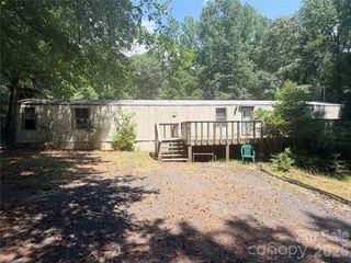 3910 Winter Road, Rock Hill, SC 29730