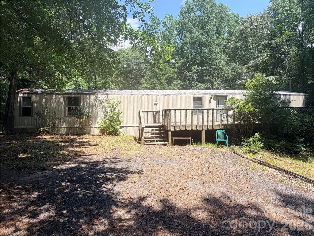 3910 Winter Road, Rock Hill, SC 29730