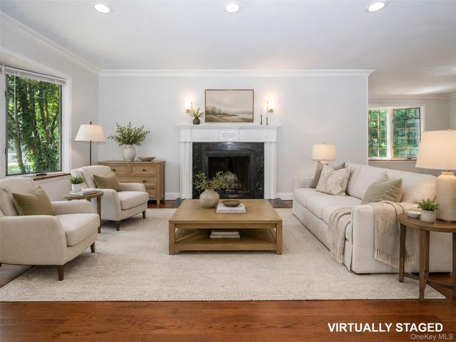 177 Puritan Drive, Scarsdale, NY 10583
