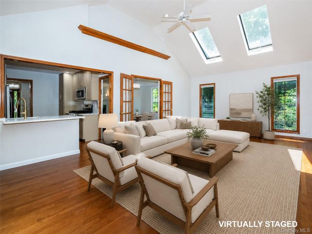177 Puritan Drive, Scarsdale, NY 10583