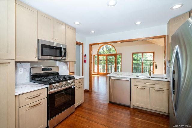 177 Puritan Drive, Scarsdale, NY 10583
