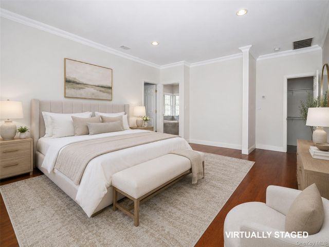 177 Puritan Drive, Scarsdale, NY 10583