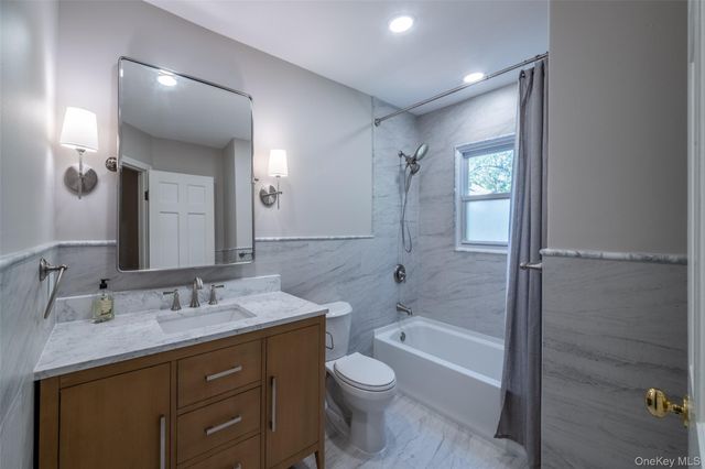 177 Puritan Drive, Scarsdale, NY 10583