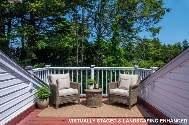 177 Puritan Drive, Scarsdale, NY 10583