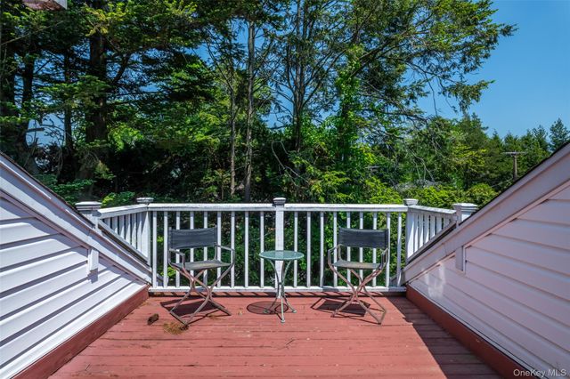 177 Puritan Drive, Scarsdale, NY 10583