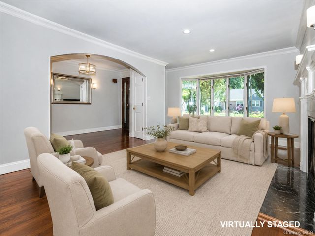 177 Puritan Drive, Scarsdale, NY 10583