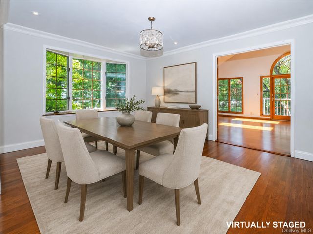 177 Puritan Drive, Scarsdale, NY 10583
